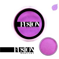 Fusion Body Art Pearl Magenta Dreams 25g Fusion Body Art Pearl Magenta Dreams 25g (Fusion Body Art Pearl Magenta Dreams 25g)